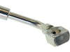 Brake Hydraulic Hose Centric Parts 150.66074