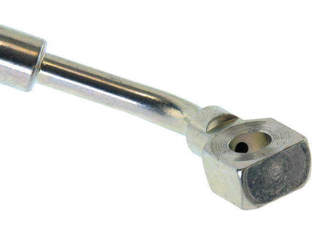 Brake Hydraulic Hose Centric Parts 150.66074