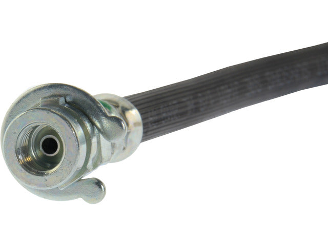 Brake Hydraulic Hose Centric Parts 150.66074