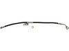 Brake Hydraulic Hose Centric Parts 150.66074