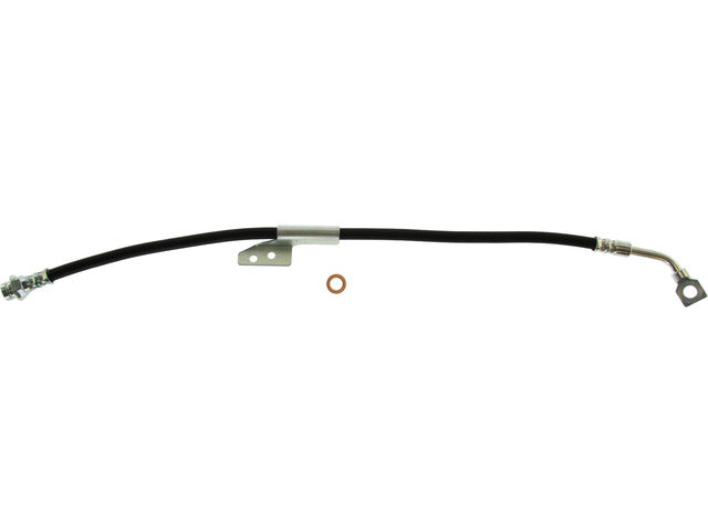 Brake Hydraulic Hose Centric Parts 150.66074