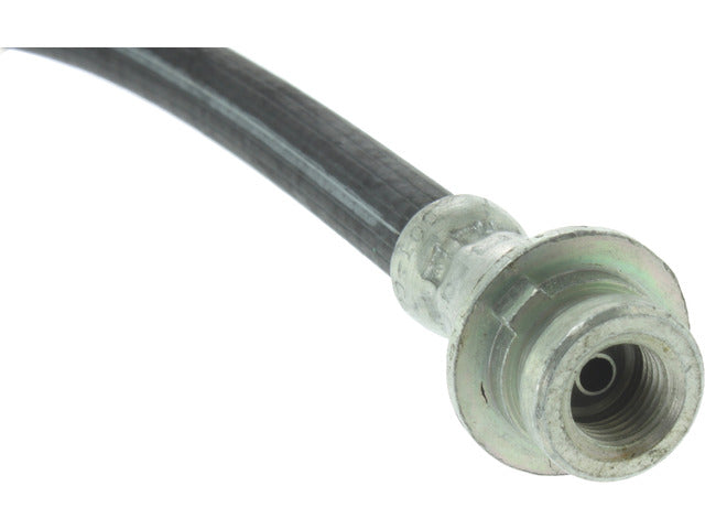 Brake Hydraulic Hose Centric Parts 150.66075