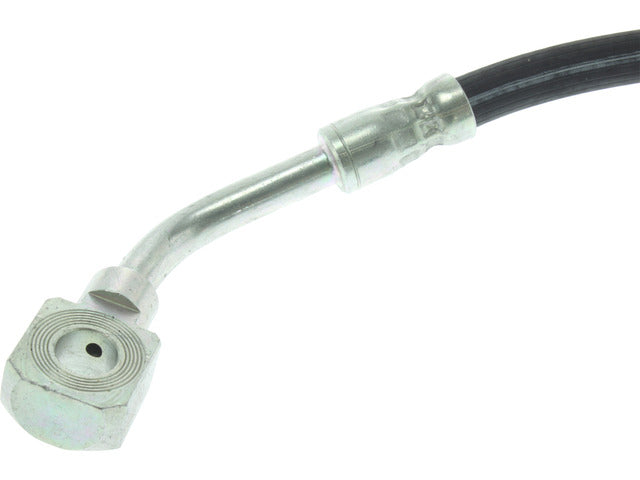 Brake Hydraulic Hose Centric Parts 150.66075