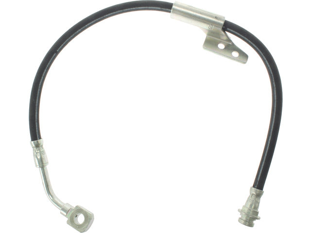 Brake Hydraulic Hose Centric Parts 150.66075