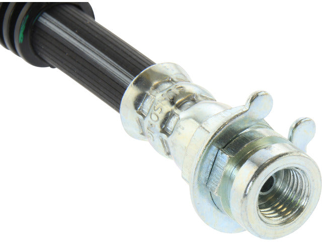 Brake Hydraulic Hose Centric Parts 150.66078