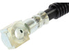 Brake Hydraulic Hose Centric Parts 150.66078