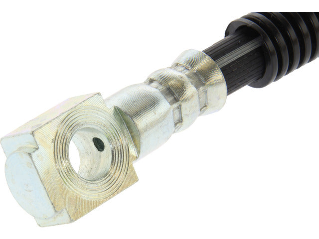 Brake Hydraulic Hose Centric Parts 150.66078