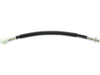 Brake Hydraulic Hose Centric Parts 150.66078