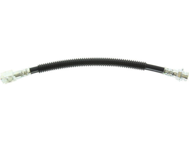 Brake Hydraulic Hose Centric Parts 150.66078
