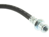 Brake Hydraulic Hose Centric Parts 150.66079