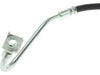 Brake Hydraulic Hose Centric Parts 150.66079