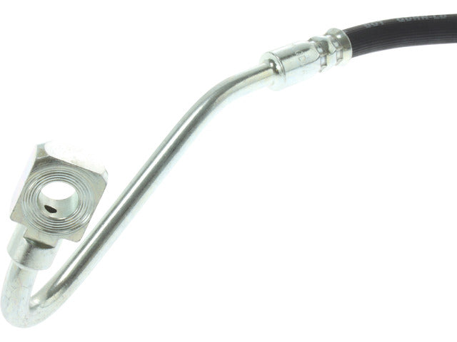 Brake Hydraulic Hose Centric Parts 150.66079