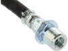Brake Hydraulic Hose Centric Parts 150.66080