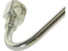 Brake Hydraulic Hose Centric Parts 150.66080