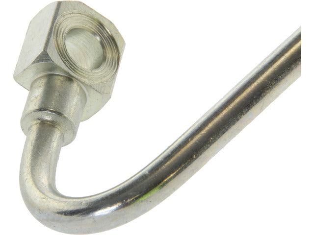 Brake Hydraulic Hose Centric Parts 150.66080