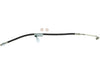 Brake Hydraulic Hose Centric Parts 150.66080
