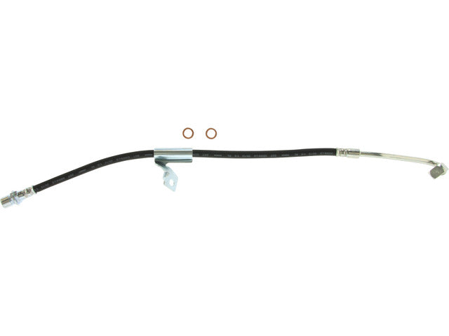 Brake Hydraulic Hose Centric Parts 150.66080