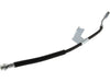 Brake Hydraulic Hose Centric Parts 150.66081