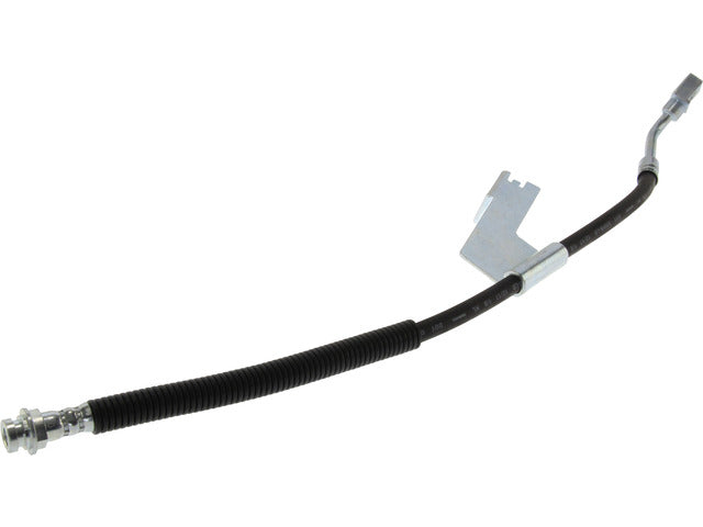Brake Hydraulic Hose Centric Parts 150.66081
