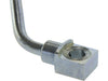Brake Hydraulic Hose Centric Parts 150.66081