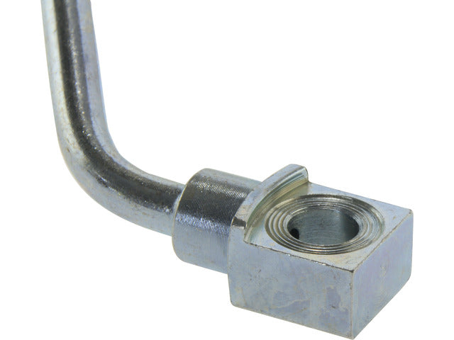 Brake Hydraulic Hose Centric Parts 150.66081