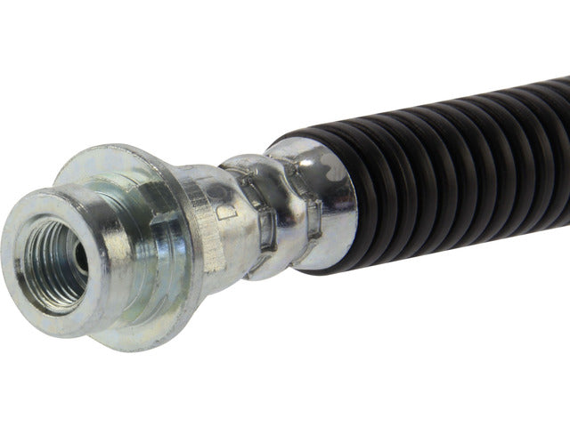 Brake Hydraulic Hose Centric Parts 150.66081