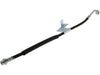 Brake Hydraulic Hose Centric Parts 150.66082