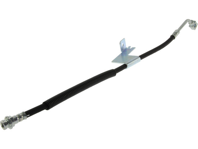 Brake Hydraulic Hose Centric Parts 150.66082