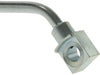 Brake Hydraulic Hose Centric Parts 150.66082