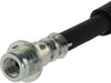 Brake Hydraulic Hose Centric Parts 150.66082