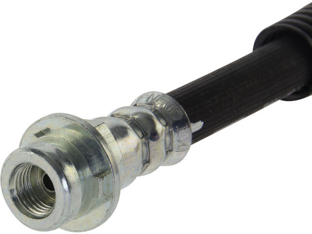 Brake Hydraulic Hose Centric Parts 150.66082
