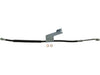 Brake Hydraulic Hose Centric Parts 150.66082