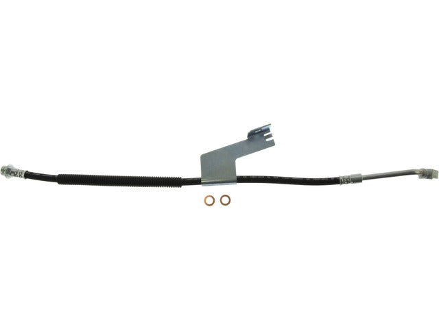 Brake Hydraulic Hose Centric Parts 150.66082