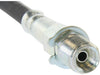 Brake Hydraulic Hose Centric Parts 150.66083