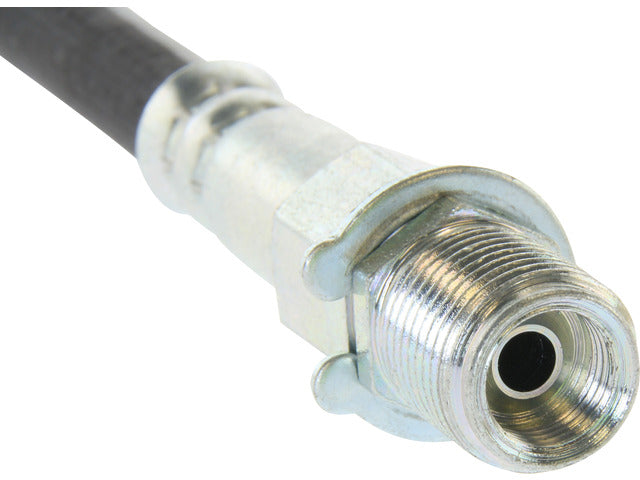 Brake Hydraulic Hose Centric Parts 150.66083