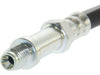 Brake Hydraulic Hose Centric Parts 150.66083