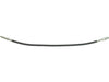 Brake Hydraulic Hose Centric Parts 150.66083