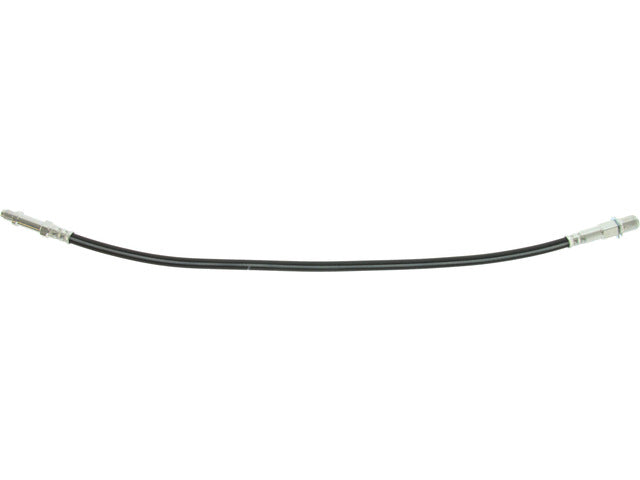 Brake Hydraulic Hose Centric Parts 150.66083