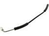 Brake Hydraulic Hose Centric Parts 150.66085