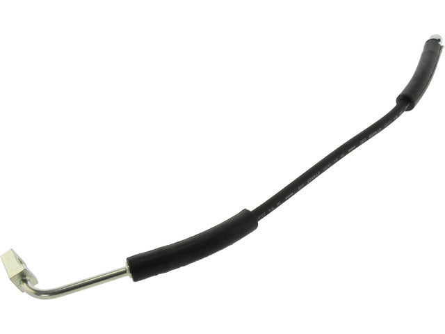 Brake Hydraulic Hose Centric Parts 150.66085