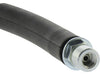 Brake Hydraulic Hose Centric Parts 150.66085