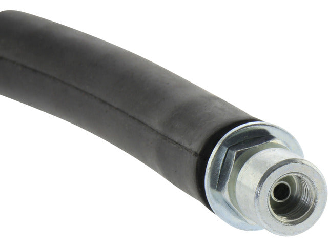 Brake Hydraulic Hose Centric Parts 150.66085
