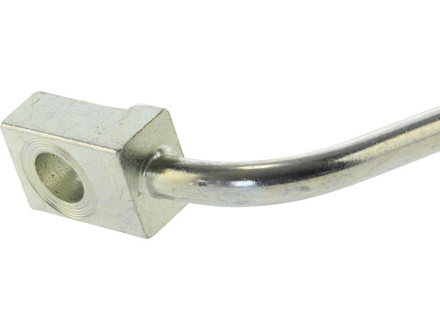 Brake Hydraulic Hose Centric Parts 150.66085