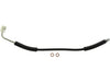 Brake Hydraulic Hose Centric Parts 150.66085