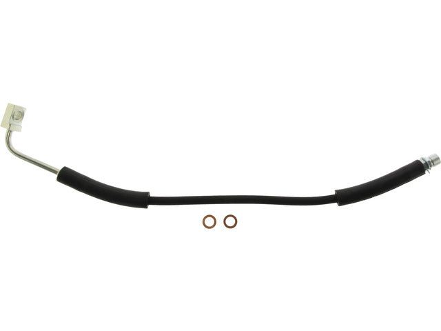 Brake Hydraulic Hose Centric Parts 150.66085