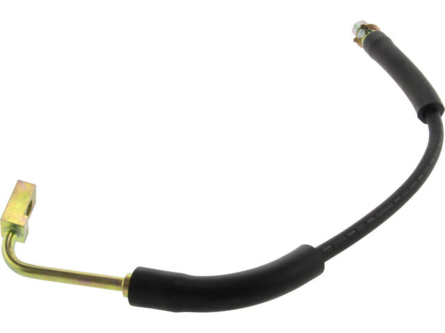 Brake Hydraulic Hose Centric Parts 150.66086