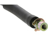 Brake Hydraulic Hose Centric Parts 150.66086