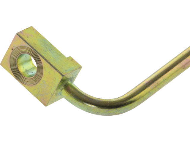 Brake Hydraulic Hose Centric Parts 150.66086