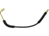 Brake Hydraulic Hose Centric Parts 150.66086