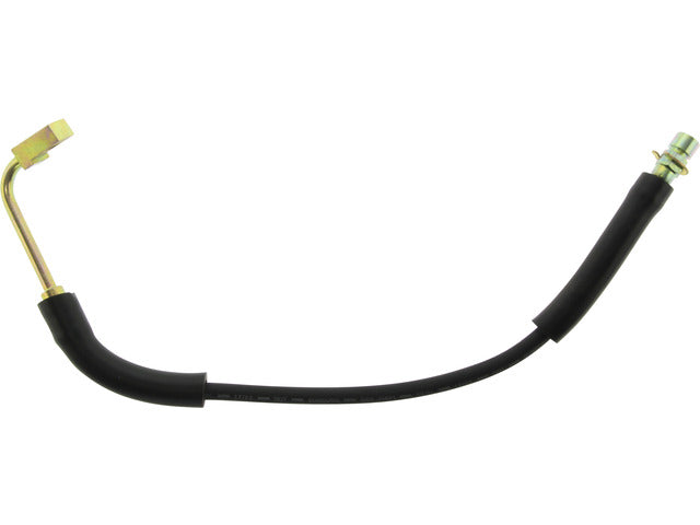 Brake Hydraulic Hose Centric Parts 150.66086